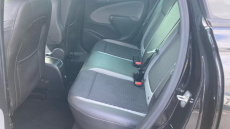 Vauxhall Crossland X 1.2 Tech Line Nav 5dr Petrol Hatchback